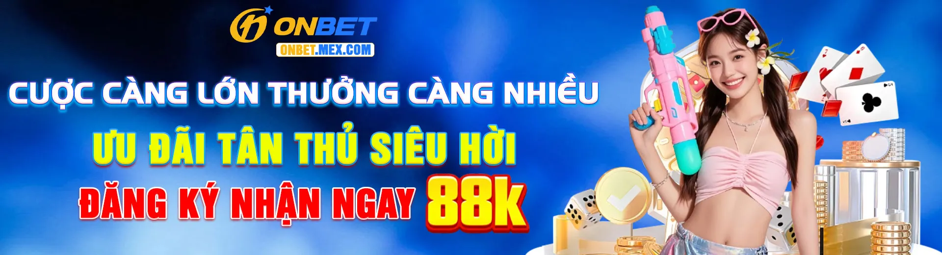 Sử dụng thẻ game để rút tiền ở cấp độ F168 - F168