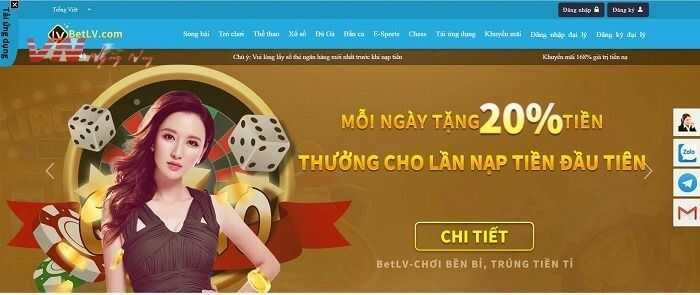 Trang web game đá gà cấp độ Jdb66, chất lượng hàng đầu - Jdb66