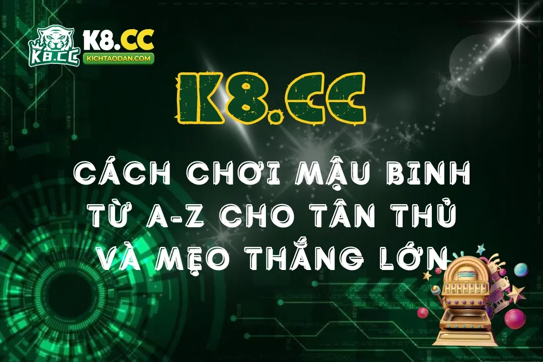 Hướng dẫn cá cược chấp châu Á: Giúp bạn thắng lớn tại các giải đấu cấp 88Clb - 88Clb