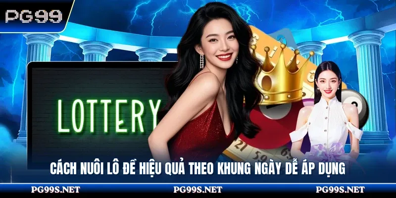 Hướng dẫn xem trực tiếp các trận bóng đá cấp độ 33King - 33King