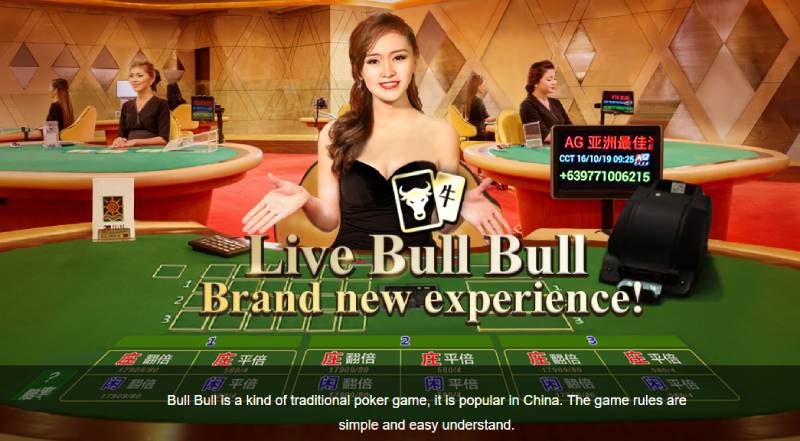 Các câu hỏi thường gặp nhất liên quan đến Va88 - Va88