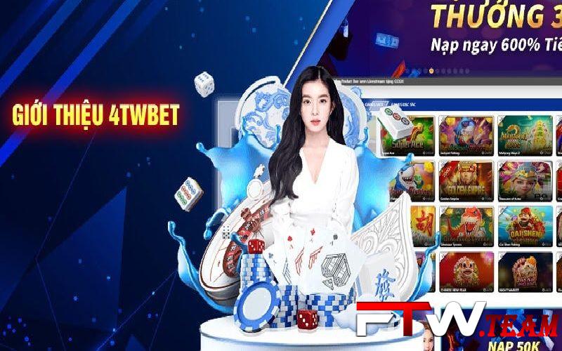 Câu lạc bộ Betvisa cung cấp các tùy chọn gửi và rút tiền vô cùng hấp dẫn - Betvisa