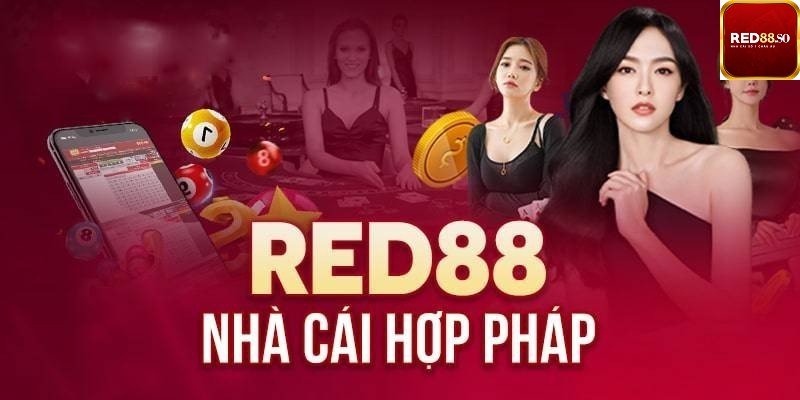 Thông tin trang web trò chơi Good88 - Good88