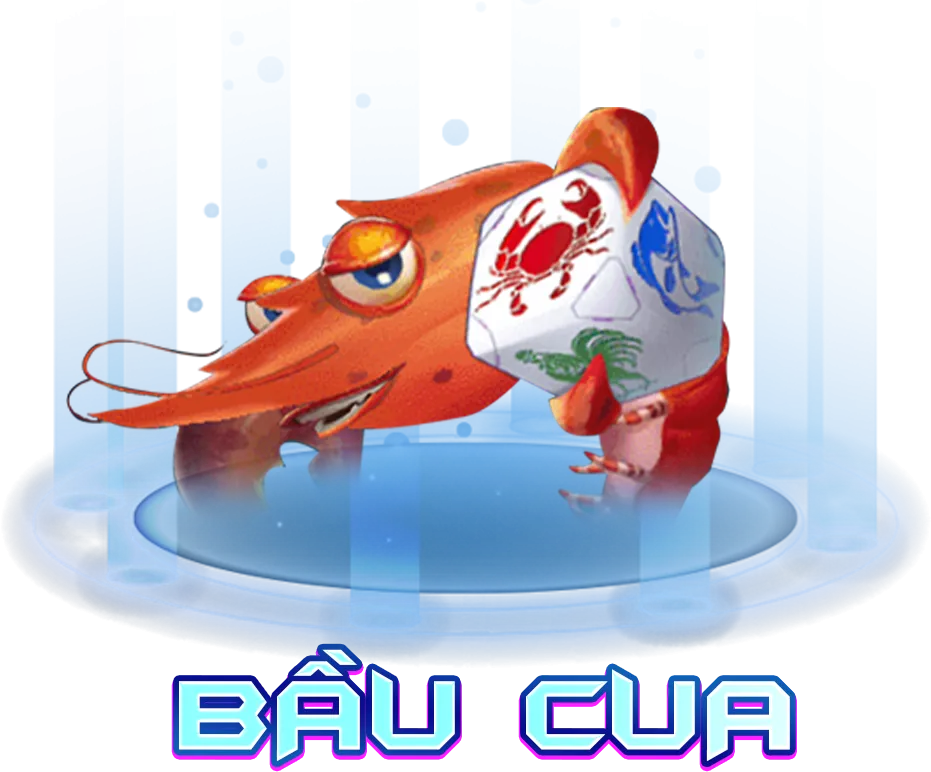Hướng dẫn đăng ký tài khoản thành viên trên trang web Bay789 Games - Bay789