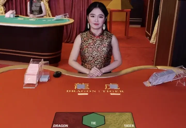 Trò chơi này được xếp hạng chất lượng Vvvwin - Vvvwin