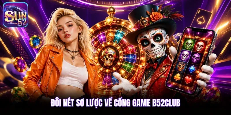 Các trò chơi cấp độ Sbty thuộc nhiều thể loại khác nhau - Sbty