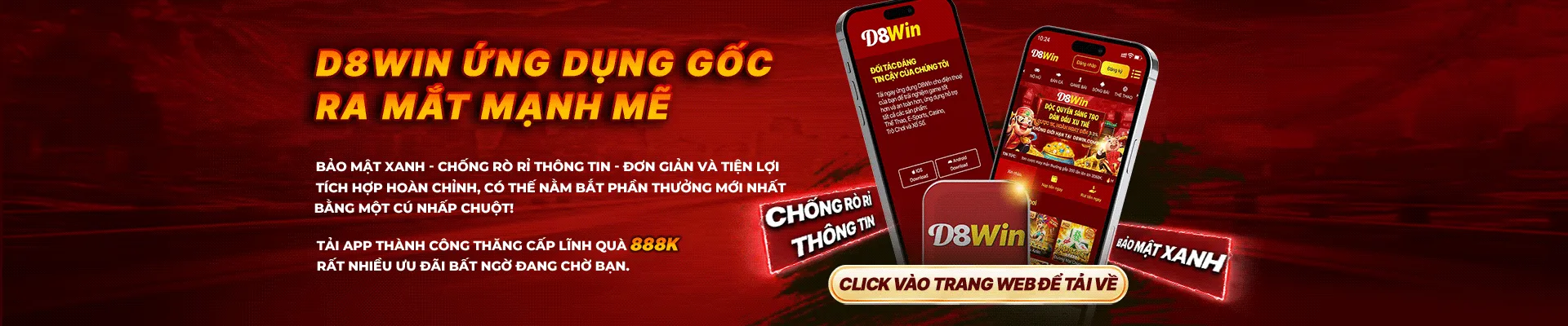 Lệ phí đăng ký tham gia Cm88 là bao nhiêu? - Cm88