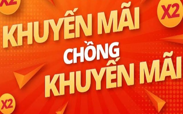 Trận đấu bóng đá cấp độ Vn888 là như thế nào? - Vn888