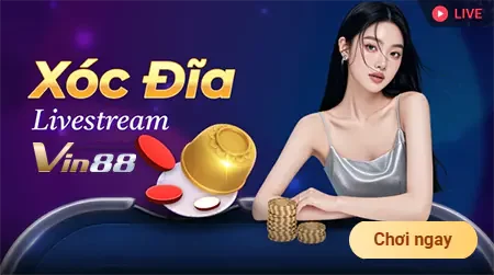 Thành viên Fconline được hưởng nhiều ưu đãi hấp dẫn - Fconline