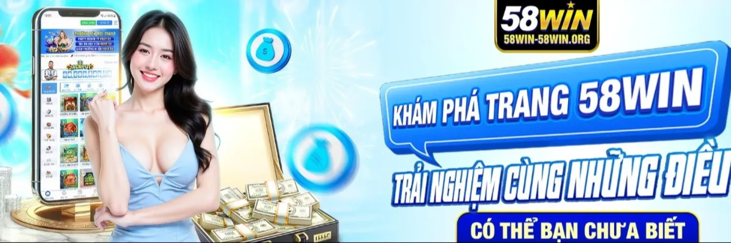 Những đặc điểm độc đáo của một câu lạc bộ cấp Fb9 - Fb9