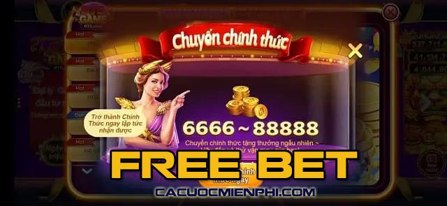 Trực tuyến cấp độ Melbet - Melbet