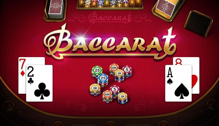 Ý kiến của các chuyên gia 100Bet - 100Bet