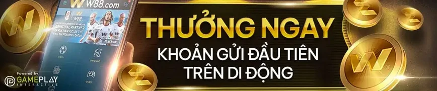 Một số thông tin cơ bản về trang web game 88Go - 88Go