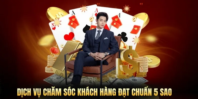 Các công ty game hàng đầu (Vt999) luôn ưu tiên chất lượng dịch vụ - Vt999