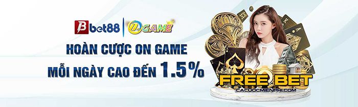 Hướng dẫn đăng nhập/đăng ký Keonhacai - Keonhacai