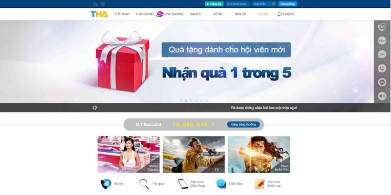 Ưu đãi độc quyền dành cho VIP hạng For88 – So sánh đầy đủ từng cấp bậc (2026) - For88
