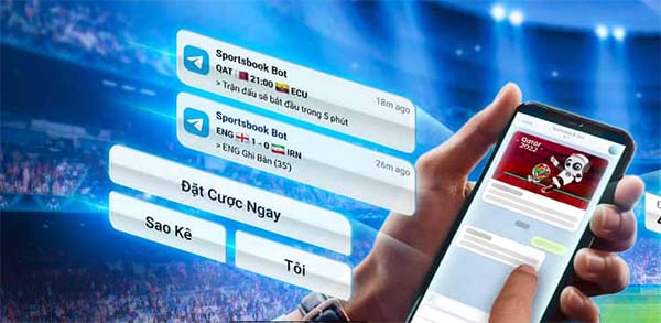 Xếp hạng Eu9 – tại sao nó lại hấp dẫn đến vậy? - Eu9