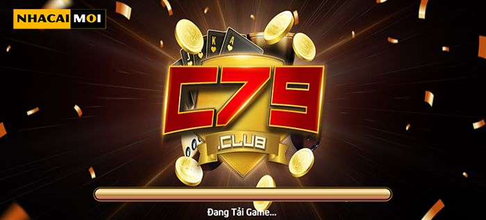 Hướng dẫn đăng ký và chơi game 181Bet trực tuyến - 181Bet