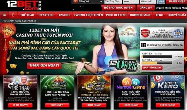 Thư viện game được xếp hạng Me88 đa dạng đến mức nào? - Me88