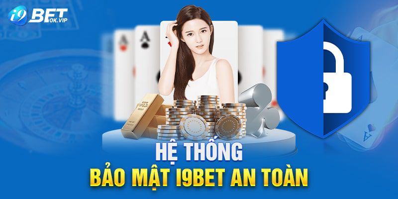 Jj88 là một nền tảng trực tuyến tại Việt Nam - Jj88