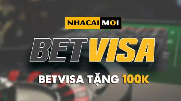 Bigboss 6 tự hào giới thiệu trò chơi máy đánh bạc phổ biến nhất - Bigboss