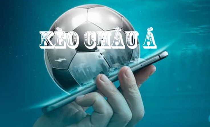 Rw88 là một nền tảng chơi game nổi tiếng và từng đoạt giải thưởng - Rw88