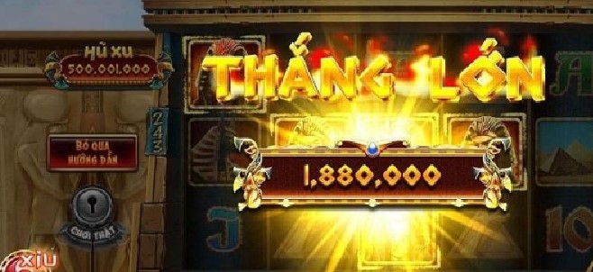 Liên kết tải xuống Jdb666 APK, PC và Android - Jdb666