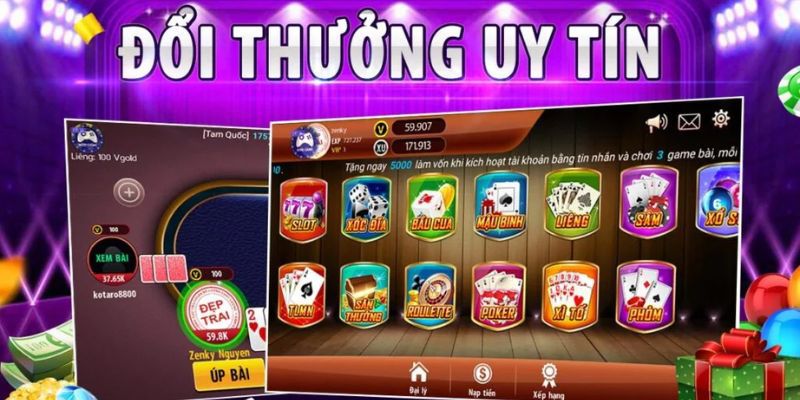 Chiến lược hiệu quả nhất để chơi Xoc Dia trên các máy chủ cấp F168 - F168