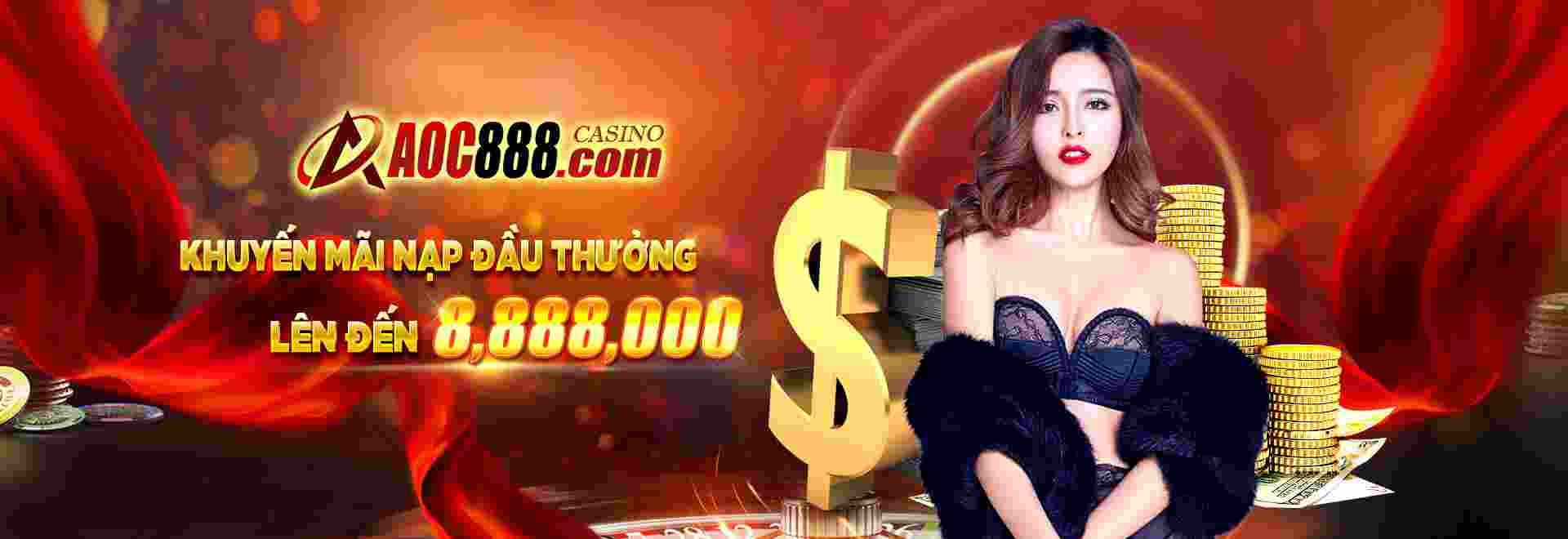 Giấy chứng nhận hoạt động hợp pháp của K29 t org - K29