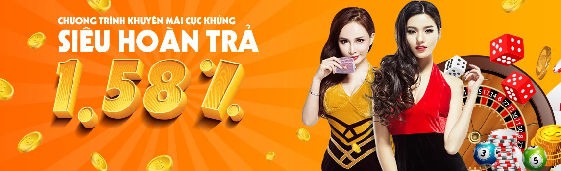 Việc đăng ký tài khoản với Acb8 có yêu cầu thanh toán không? - Acb8