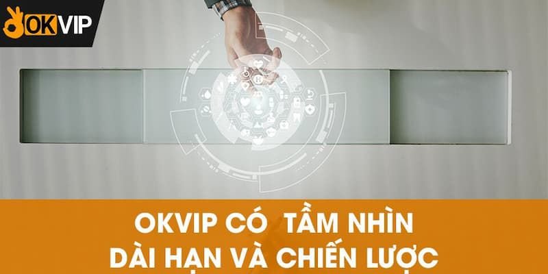 Các sòng bạc trực tuyến được xếp hạng Soco88 cung cấp nhiều lựa chọn trò chơi đa dạng - Soco88