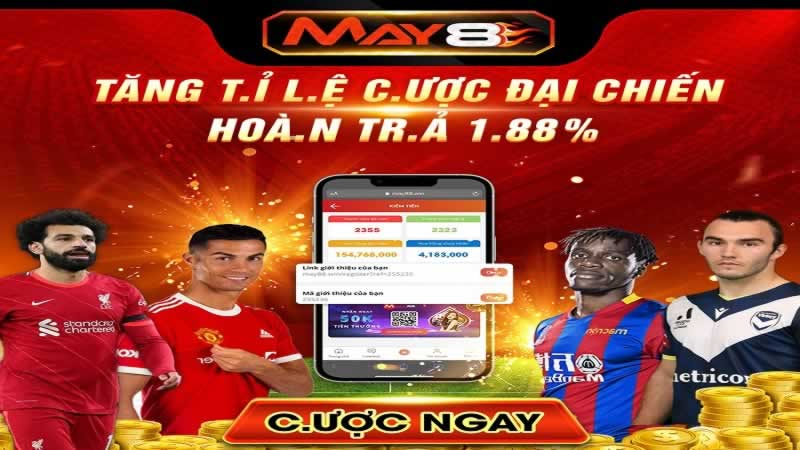 Tóm tắt các ưu đãi tốt nhất của Daga88 - Daga88