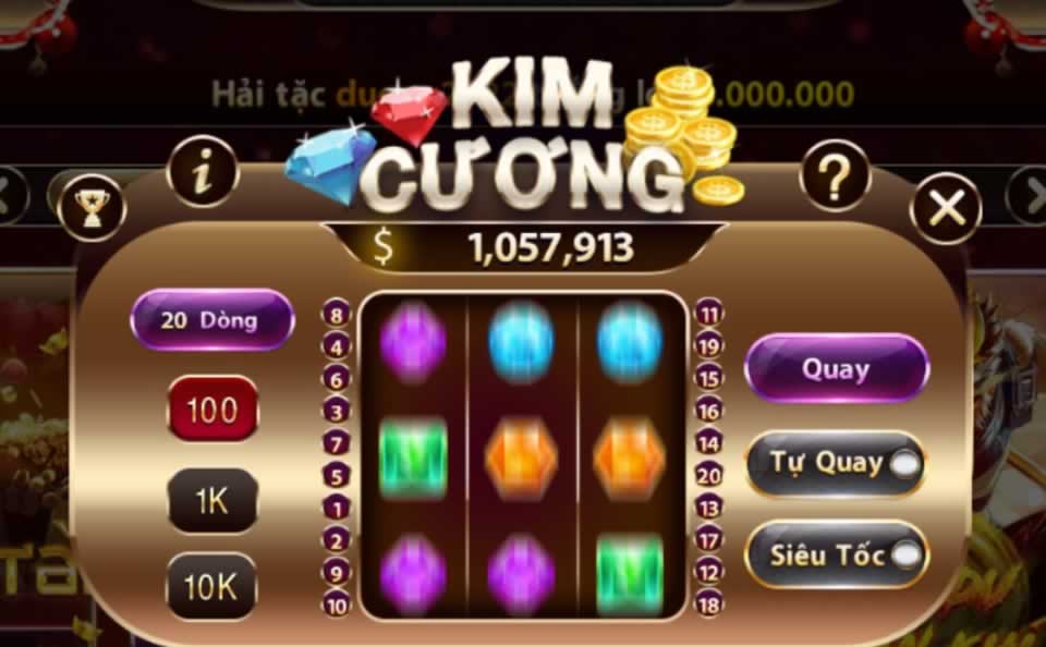 Làm thế nào để đặt cược hiệu quả vào các giải đấu thể thao điện tử cấp 23Win? - 23Win