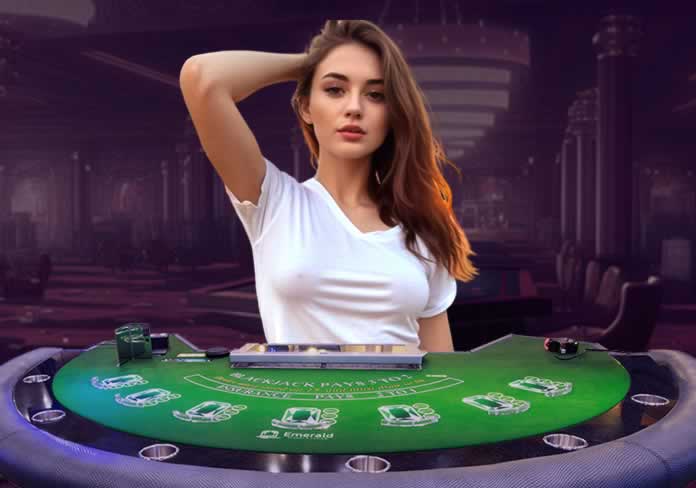 Tôi có phải trả phí giao dịch khi nạp tiền vào tài khoản trên trang web Acb8 Games không? - Acb8