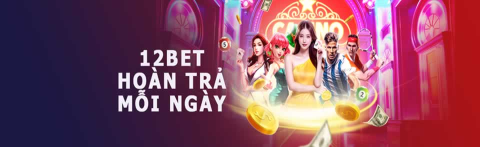 Nạp và rút tiền nhanh chóng (Caxeng) - Caxeng