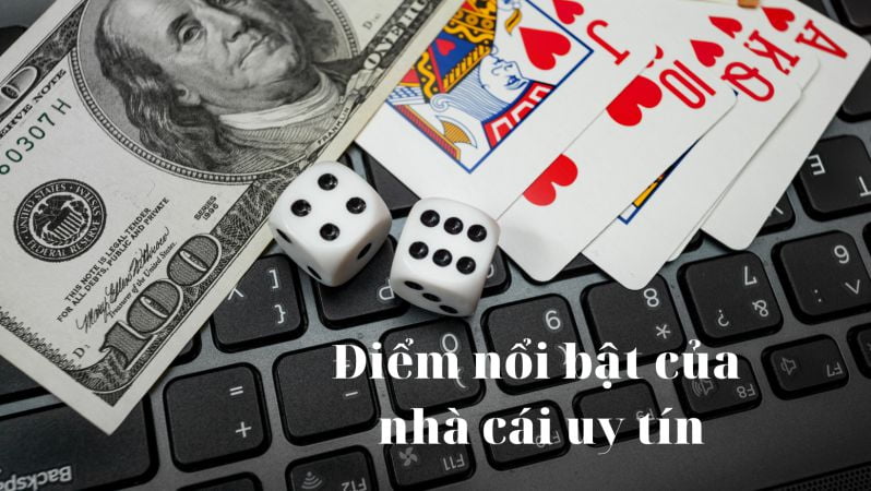 Đánh giá chi tiết các điều khoản và điều kiện của giải thưởng 181Bet - 181Bet