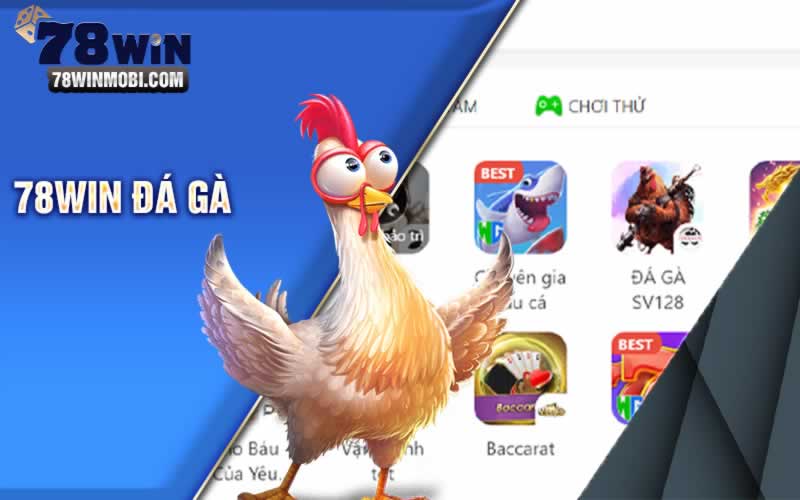 Câu hỏi thường gặp – Giải đáp thắc mắc của người chơi về các sòng bạc trực tuyến được xếp hạng B88 - B88