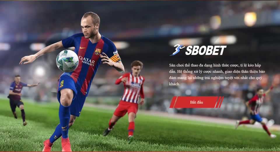 Trang web nền tảng trực tuyến hàng đầu và toàn diện K89bet - K89bet