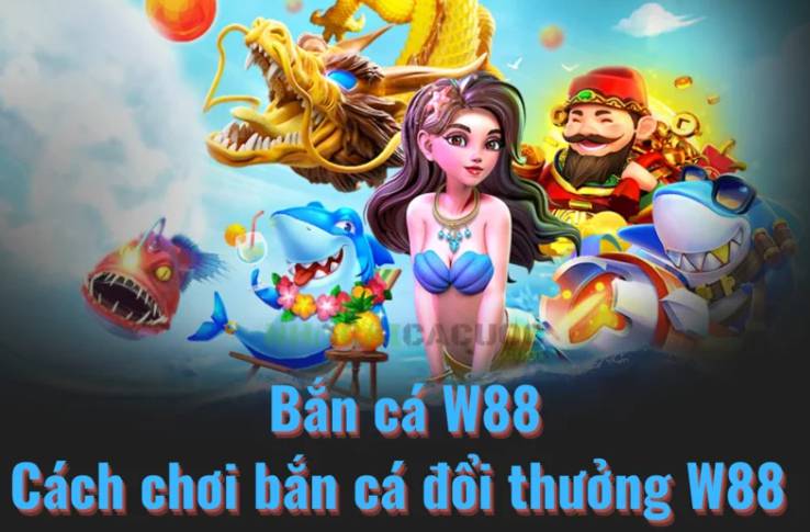 Các nhà cung cấp đạt chuẩn Ek88 đảm bảo an toàn tuyệt đối cho thông tin người chơi - Ek88