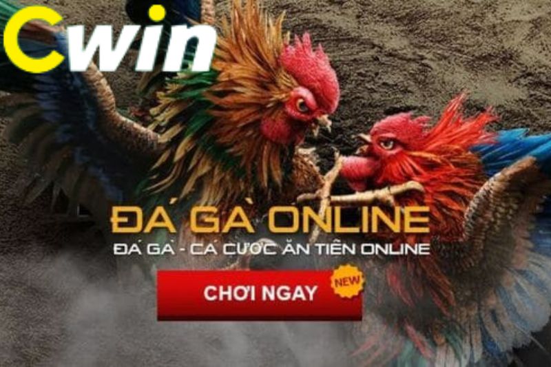 Trò chơi Roulette trong sảnh Tdtc88 - Tdtc88