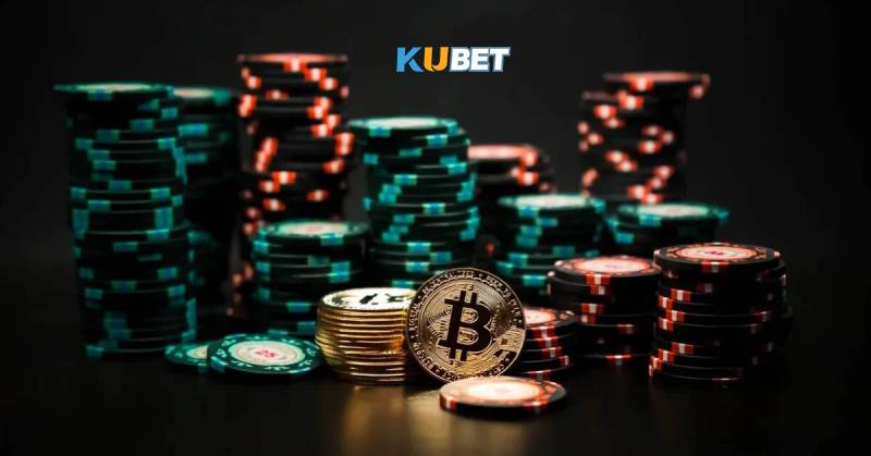 Hãy tận hưởng trải nghiệm chơi game tuyệt vời nhất tại GoUw99 Club! - Uw99