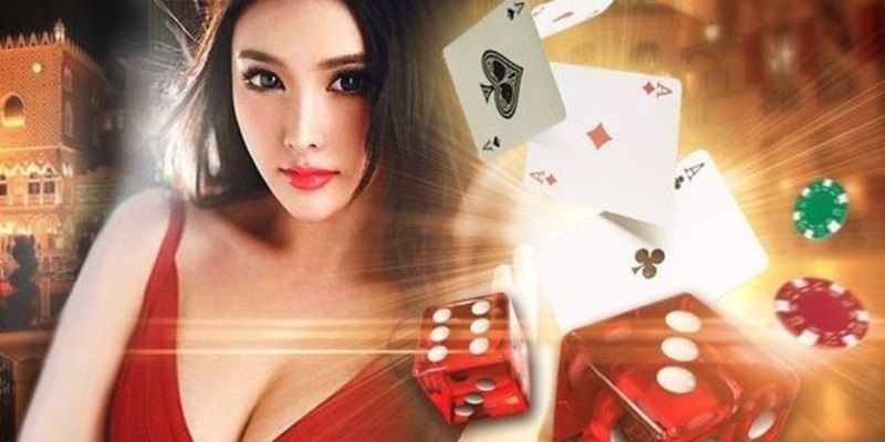 Gi88 Online độc quyền cung cấp một loạt các sản phẩm trực tuyến tinh tế - Gi88