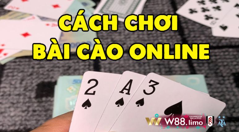 Cập nhật chương trình khuyến mãi Betcom - Betcom