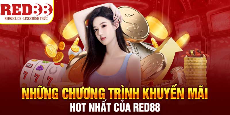 Các công ty game được xếp hạng U888 rất an toàn - U888