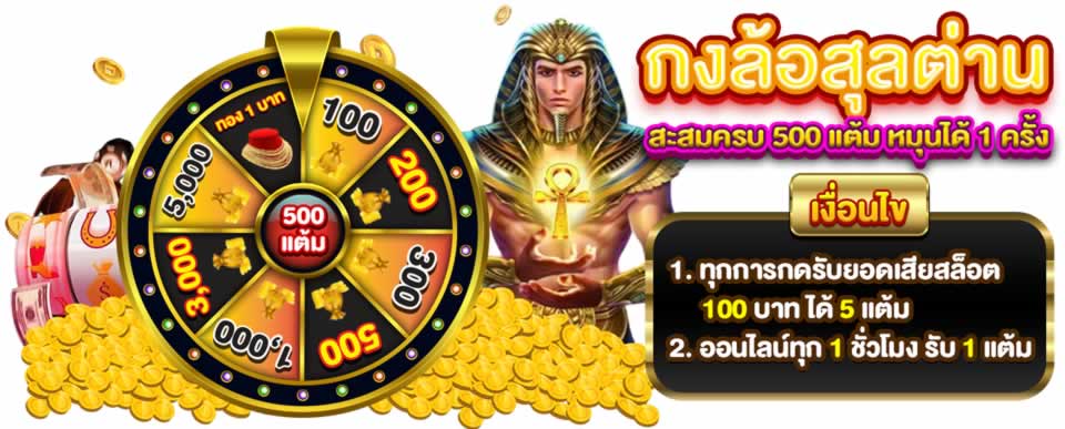 Chứng chỉ pháp lý và kinh doanh 9Vnd - 9Vnd