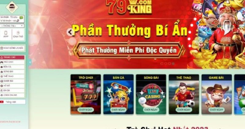Nền tảng quảng bá Kubet88 tốt nhất - Kubet88