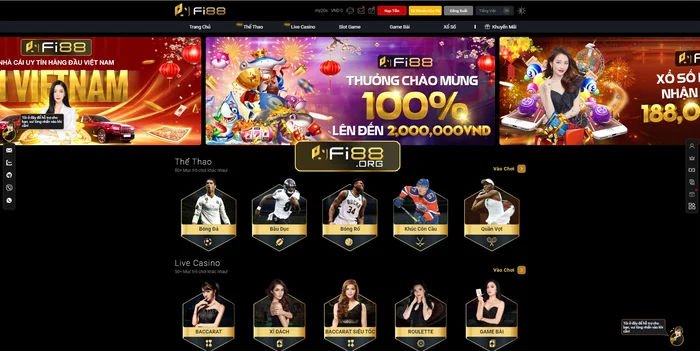 Hướng dẫn rất đơn giản và chi tiết về cách tải xuống các ứng dụng Hi88 dành cho người mới bắt đầu - Hi88