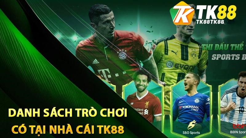 Liên kết truy cập cấp độ One789 cuối cùng vào năm 2026 - One789