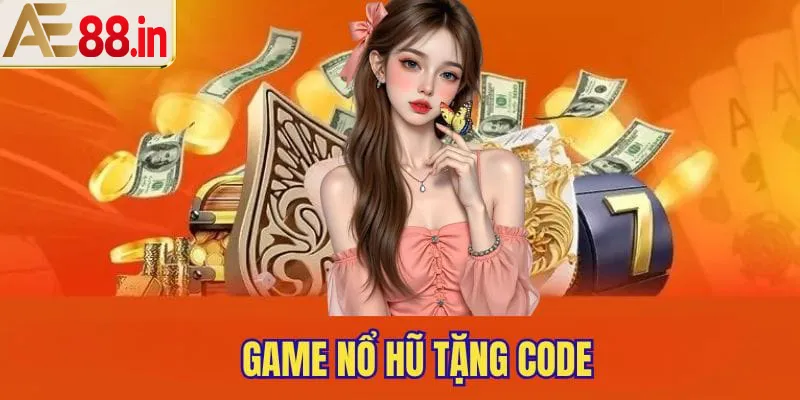 Đảm bảo an toàn và công bằng cho S666 - S666