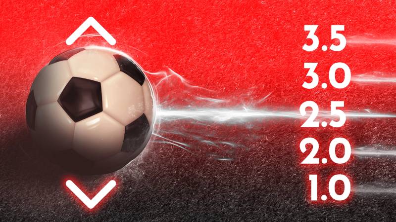 Các trang web chơi game hàng đầu được xếp hạng Xx88 và là nguồn thu nhập hiện đại - Xx88